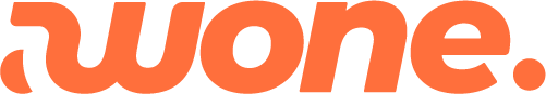 Awone